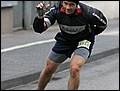 100501-094628-OA1D9186.jpg