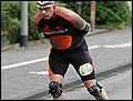 100501-094642-OA1D9190.jpg