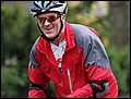 100501-094650-OA1D9195.jpg