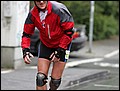 100501-094654-OA1D9201.jpg
