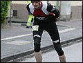 100501-094700-OA1D9209.jpg
