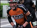 100501-094706-OA1D9212.jpg