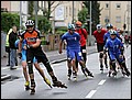 100501-094728-OA1D9218.jpg