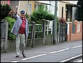 100501-094734-OA1D9221.jpg