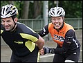 100501-094810-OA1D9224.jpg