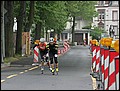 100501-094922-OA1D9234.jpg