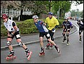100501-094928-IMG_8813.jpg