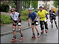100501-094930-IMG_8815.jpg