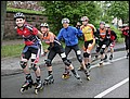 100501-094934-IMG_8818.jpg