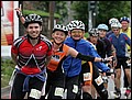 100501-094944-OA1D9241.jpg