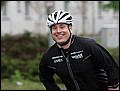 100501-094954-OA1D9249.jpg