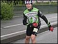 100501-095000-IMG_8822.jpg