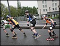 100501-095014-IMG_8824.jpg