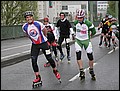 100501-095032-IMG_8828.jpg