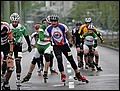 100501-095040-OA1D9254.jpg