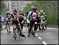 100501-095044-OA1D9260.jpg