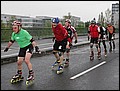 100501-095050-IMG_8829.jpg