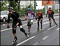 100501-095058-IMG_8832.jpg
