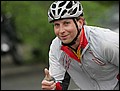 100501-095108-OA1D9266.jpg