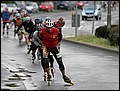 100501-095118-OA1D9272.jpg