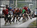 100501-095146-OA1D9275.jpg