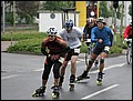 100501-095358-OA1D9291.jpg