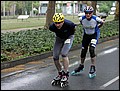100501-095408-OA1D9300.jpg
