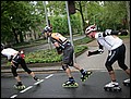 100501-095420-IMG_8834.jpg
