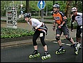 100501-095422-IMG_8836.jpg