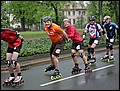 100501-095432-IMG_8839.jpg