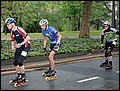 100501-095436-IMG_8840.jpg