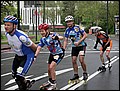 100501-095440-IMG_8842.jpg