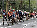 100501-095452-OA1D9307.jpg