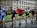 100501-095522-IMG_8847.jpg