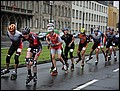 100501-095528-IMG_8853.jpg