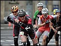 100501-095540-OA1D9314.jpg