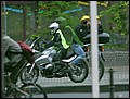 100501-095550-OA1D9323.jpg