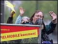 100501-095640-OA1D9342.jpg