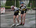 100501-095652-OA1D9352.jpg