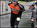 100501-095710-OA1D9358.jpg