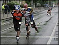 100501-095716-OA1D9363.jpg