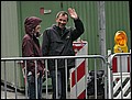 100501-095818-OA1D9379.jpg