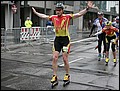 100501-095830-IMG_8855.jpg