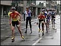 100501-095832-IMG_8856.jpg