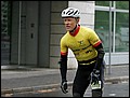 100501-095950-OA1D9410.jpg
