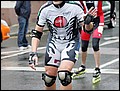 100501-095954-OA1D9417.jpg