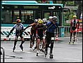 100501-100034-OA1D9431.jpg