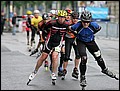 100501-100156-OA1D9443.jpg