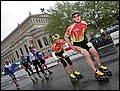 100501-100346-IMG_8857.jpg