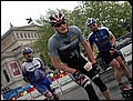 100501-100346-IMG_8859.jpg